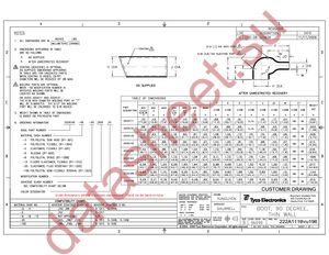 145957-000 datasheet  